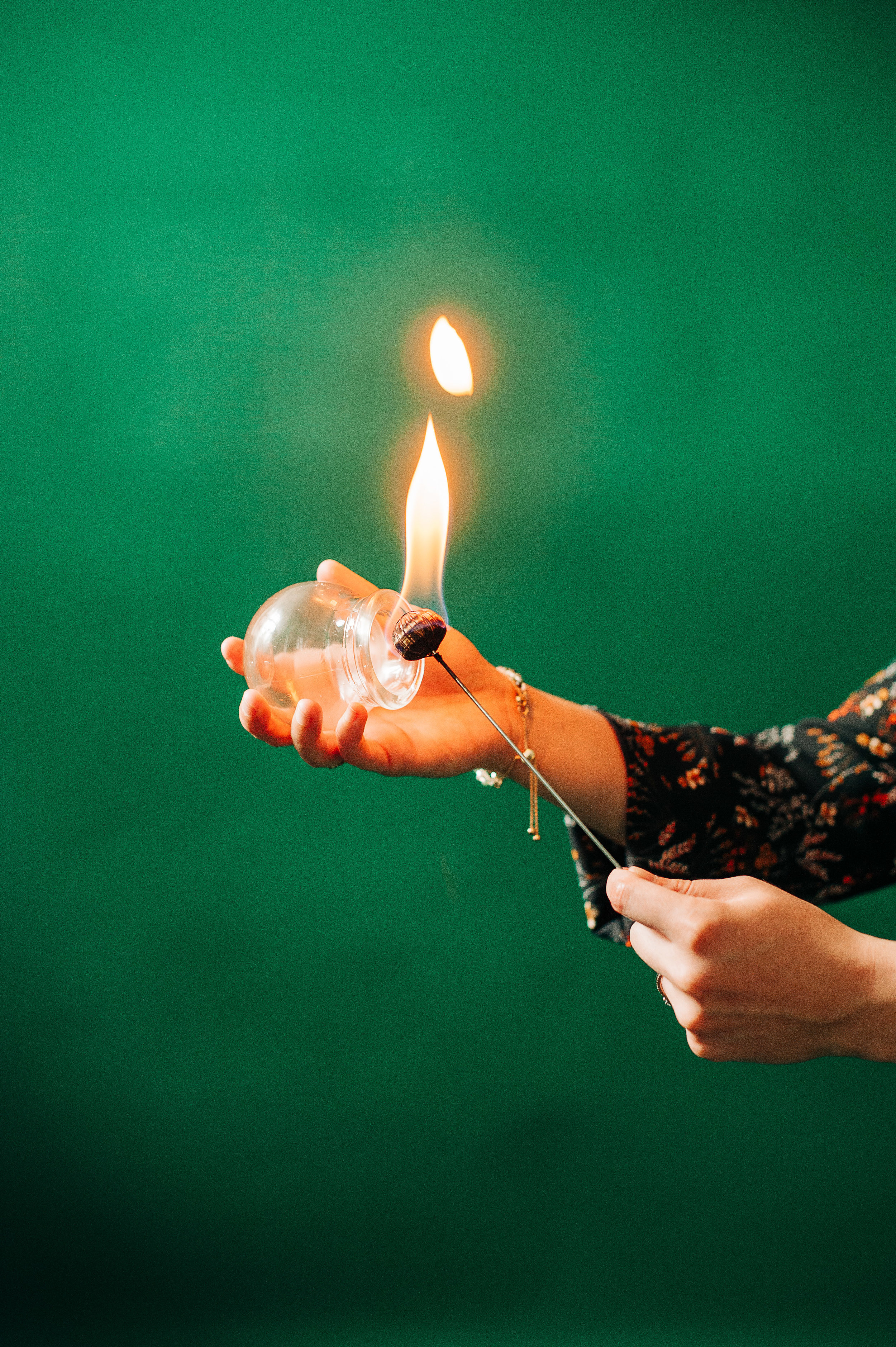 Cupping: What You Need To Know