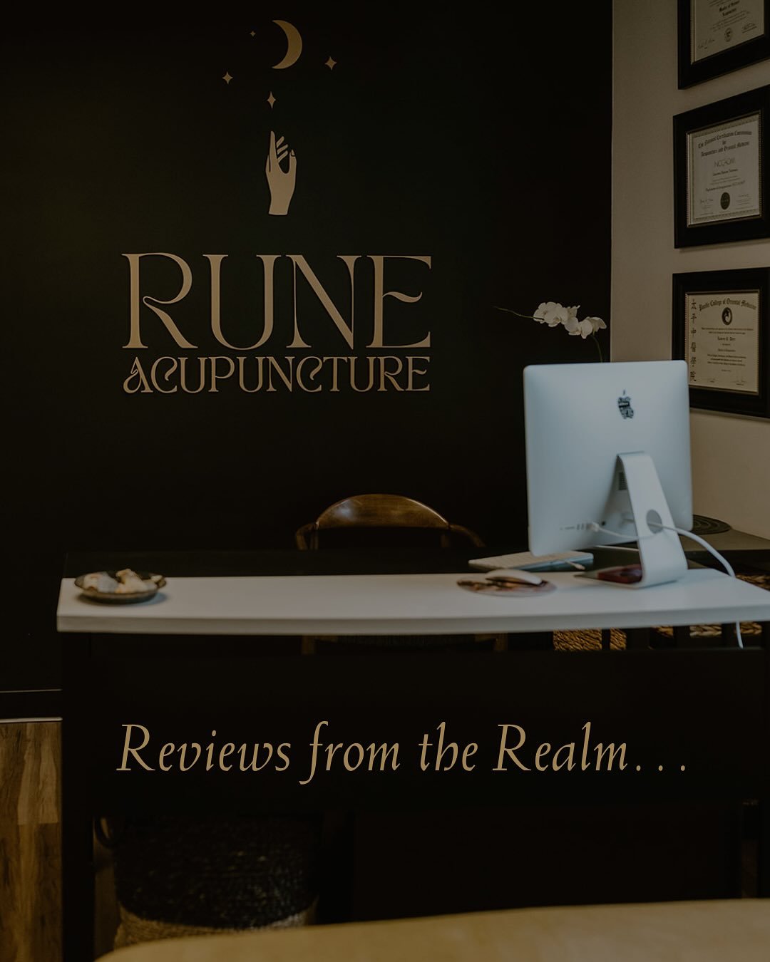 When we work together, each session is a curated invitation to tune inward&hellip; 

A guided immersion to reconnect with your body&rsquo;s wisdom - to commune with the myriad of messages it attempts to reveal to you beneath the surface of your sympt