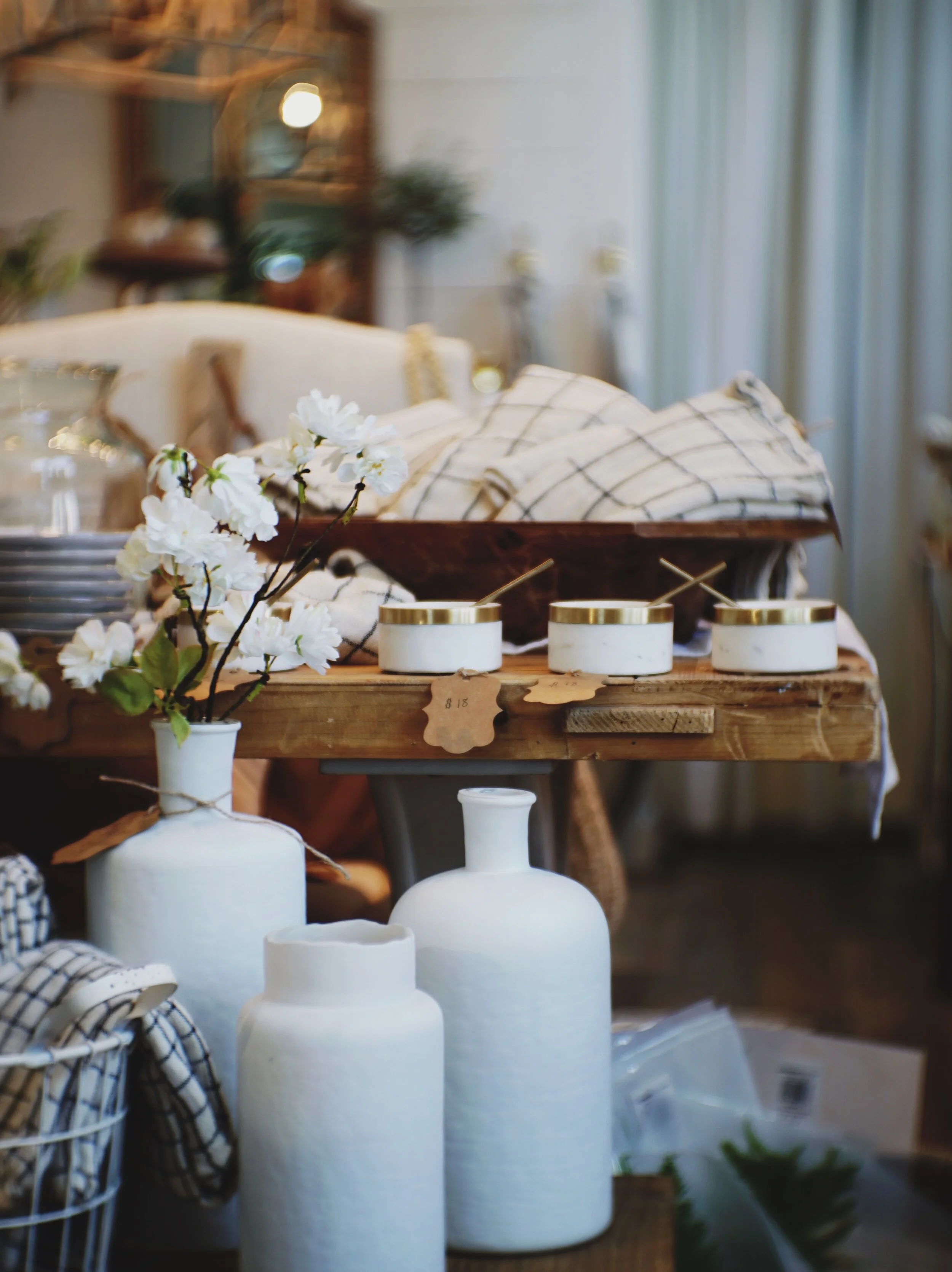 Found Treasures 5.JPG