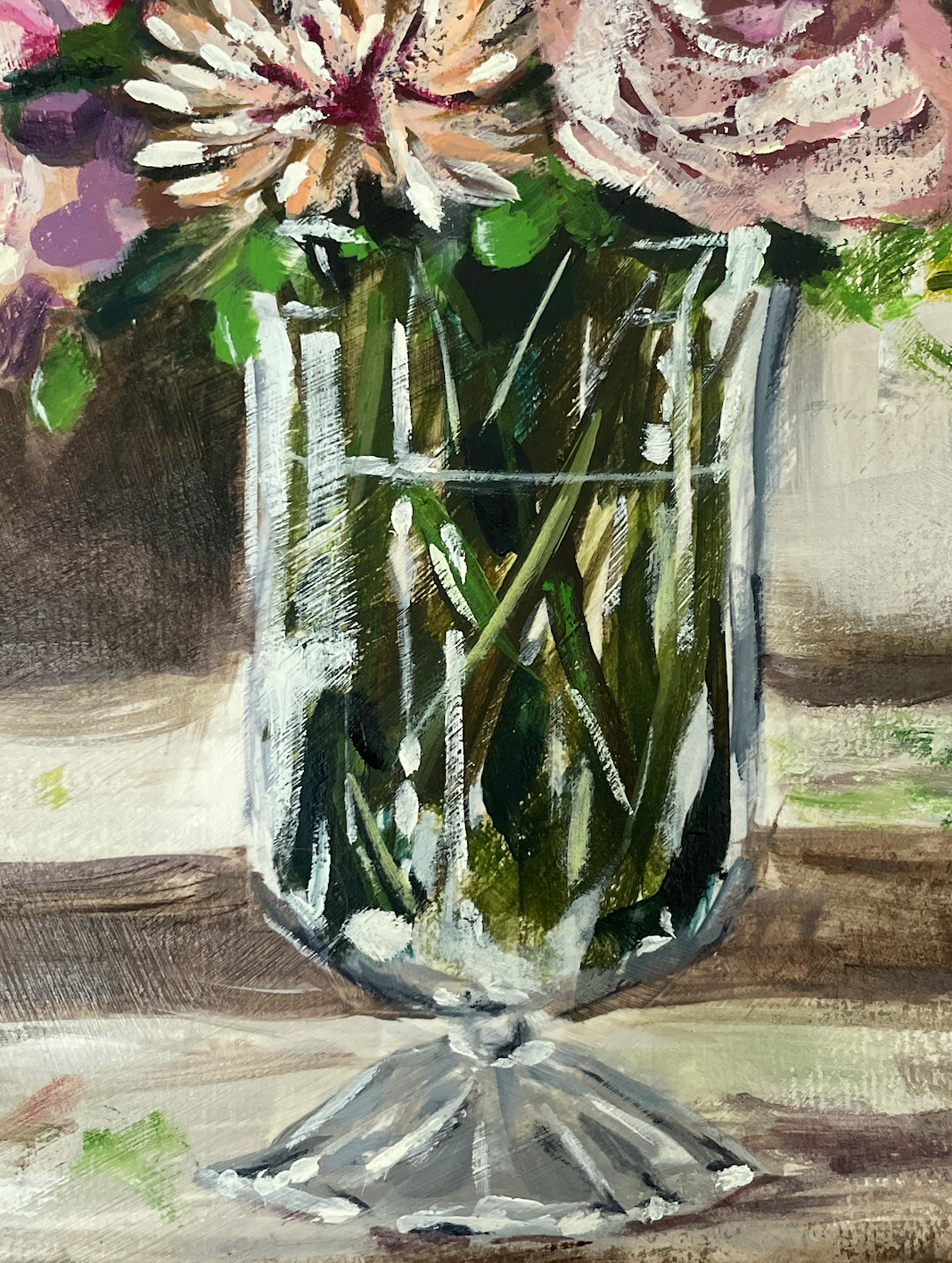 glass-vase-with-stems-joanna-blair-painting-expressive.png