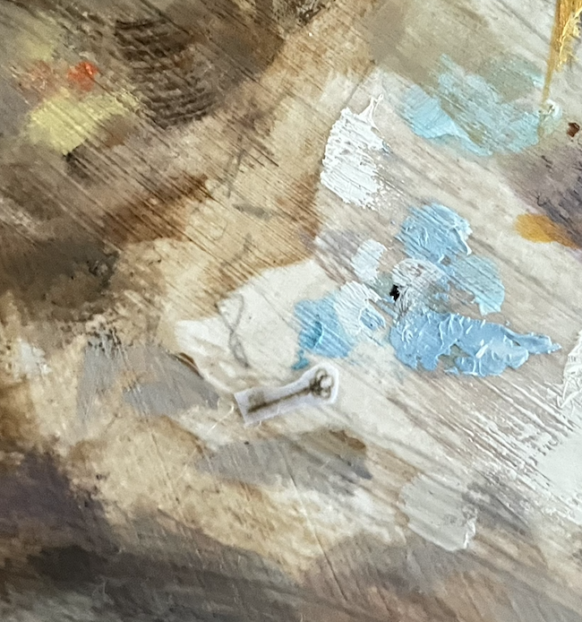 a-tender-return-hidden-regency-key-detail-joanna-blair.png