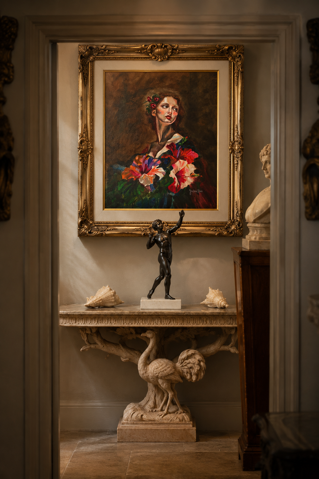 hibiscus-portrait-with-classical-art-gallery-nook.png