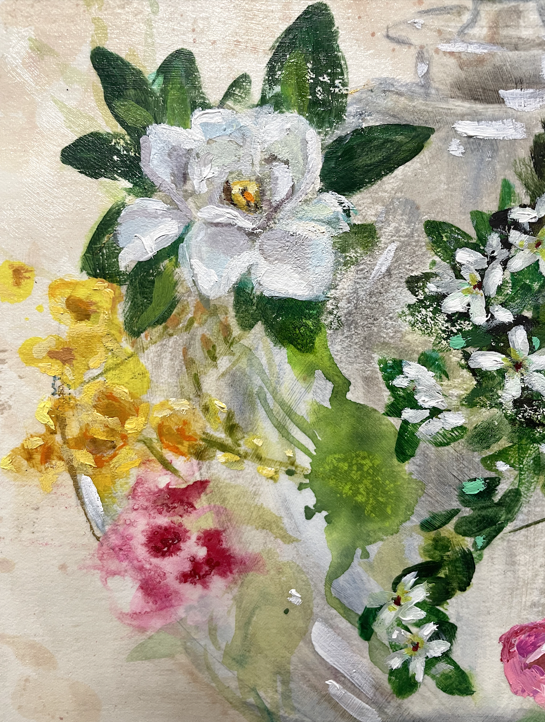 gardenia-fressia-expressive-painting-joanna-blair.png