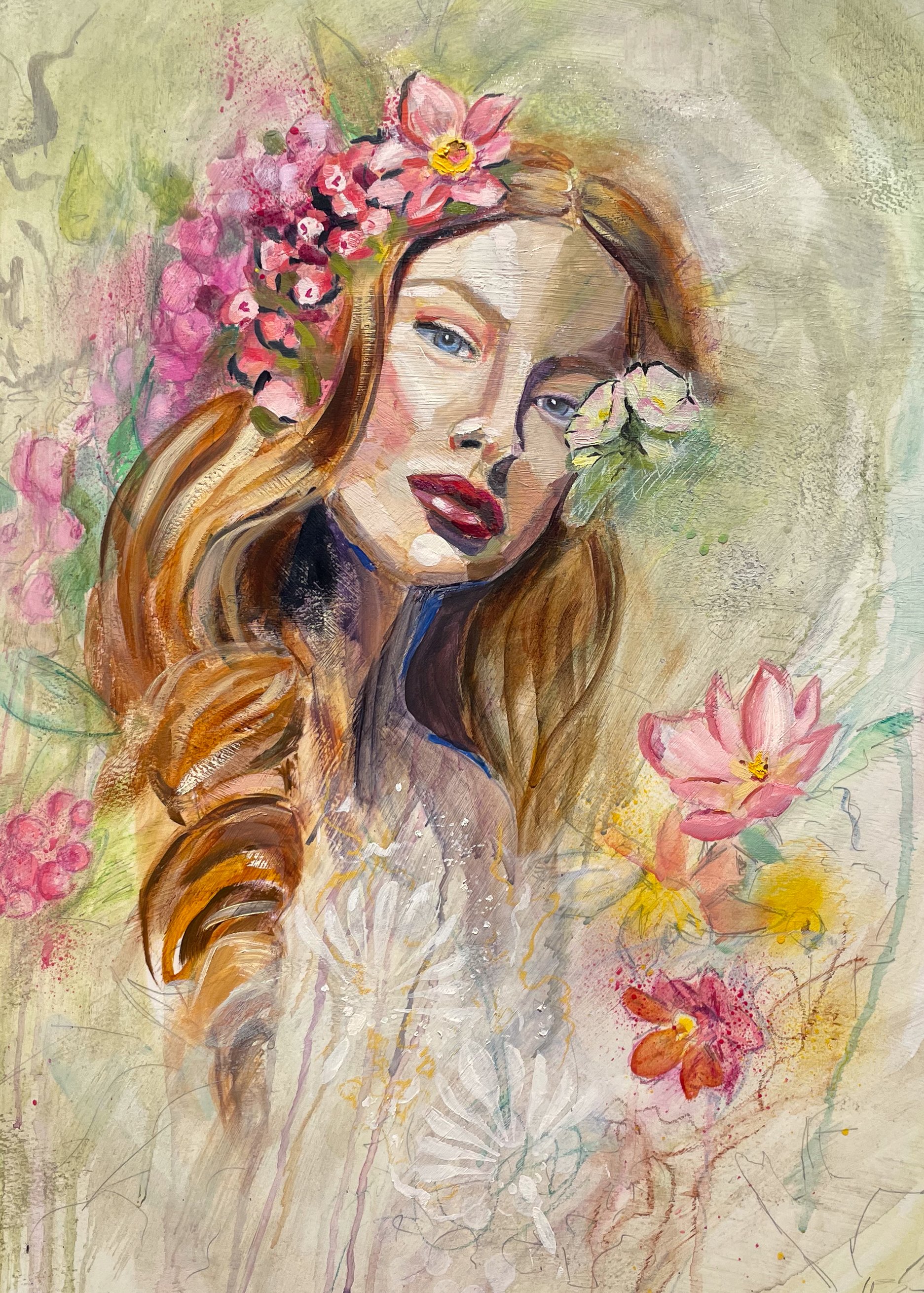 Cropped - Early Spring Time.jpg