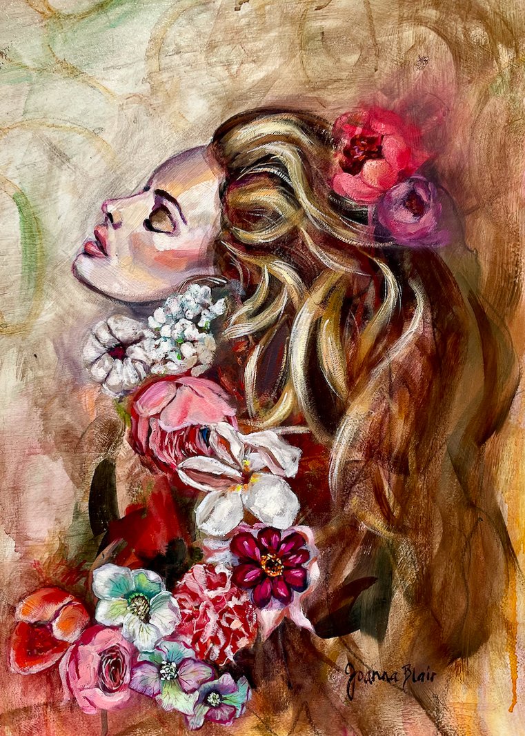 Floral cascade cropped (sun).jpg