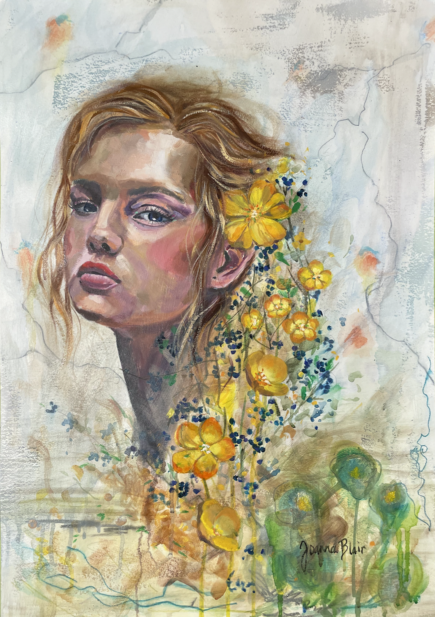 Yellow flowers - unedited screenshot.png