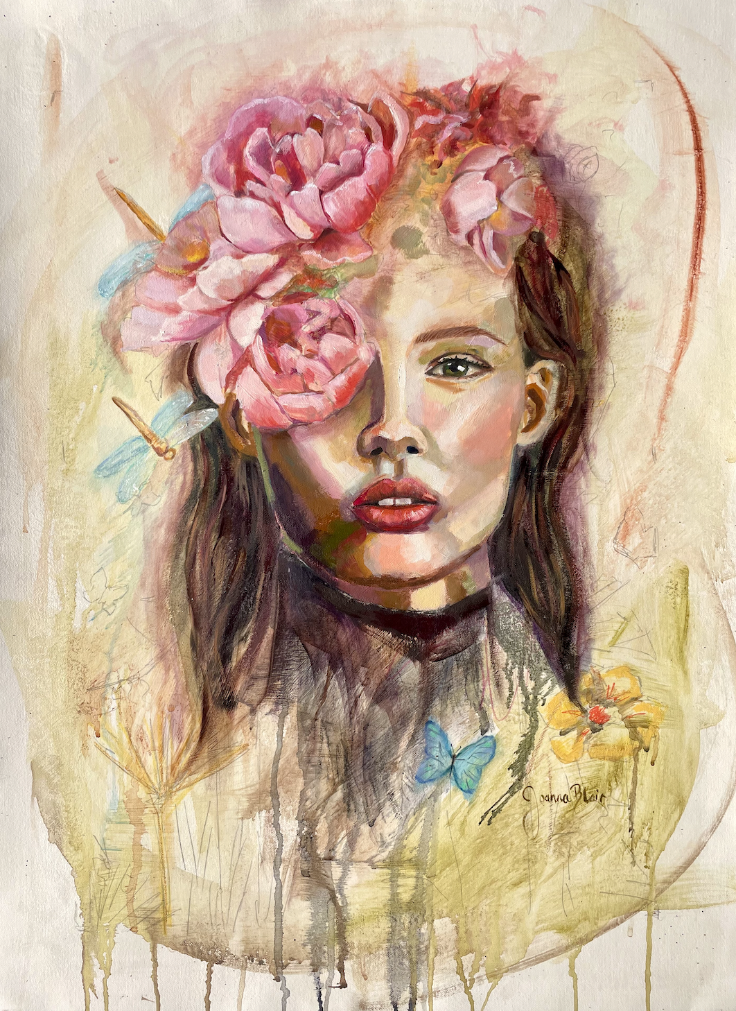 INNER BEAUTY UNFURLED - final.png