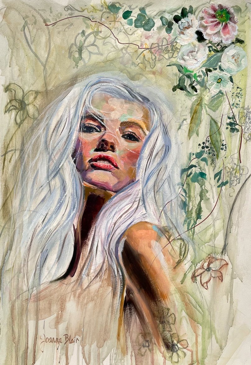 White+Goddess+%28sun%29.jpg