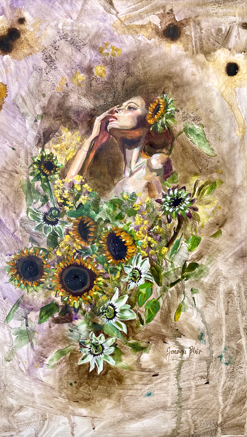 Substack Sunflower girl.png