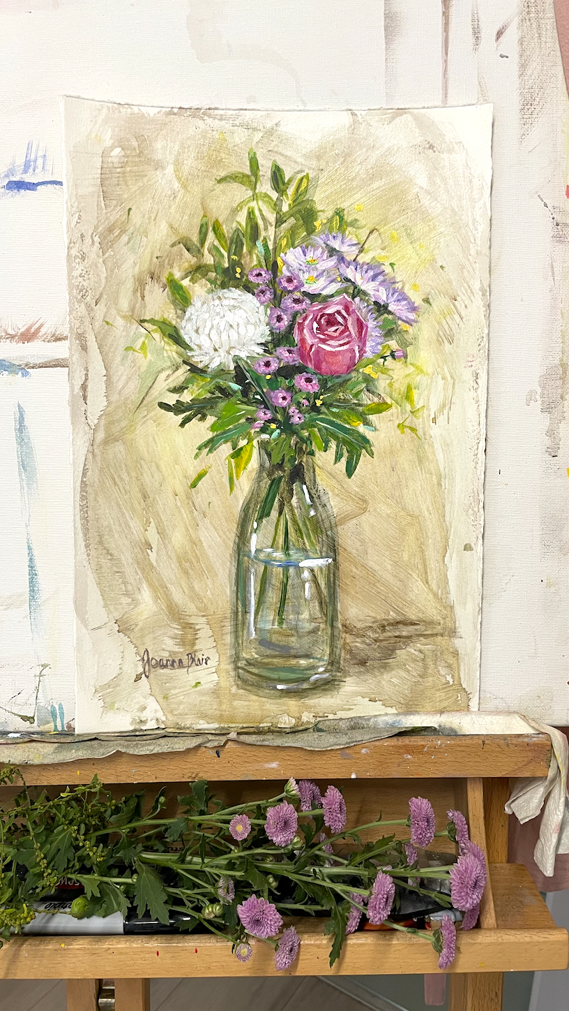joanna-blair-what-the-heart-already-knew-floral-element-painting.png