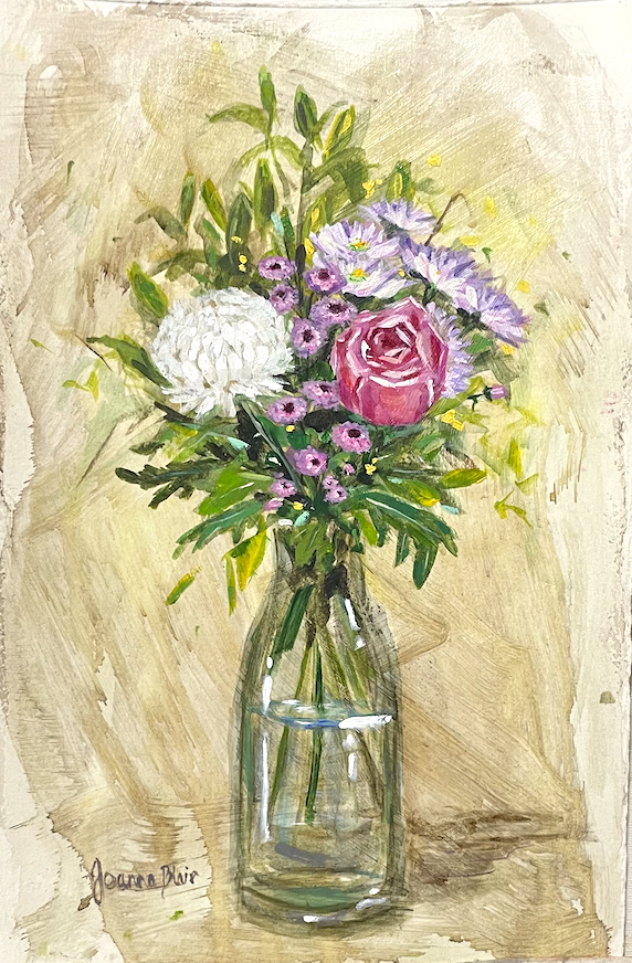 joanna-blair-what-the-heart-already-knew-rose-floral-element-painting.png