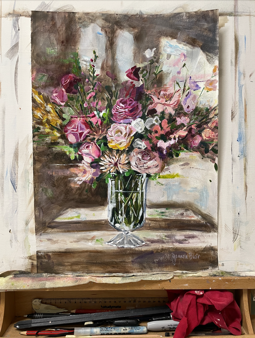 joanna-blair-floral-bouquet-painting-close-up.jpg.png