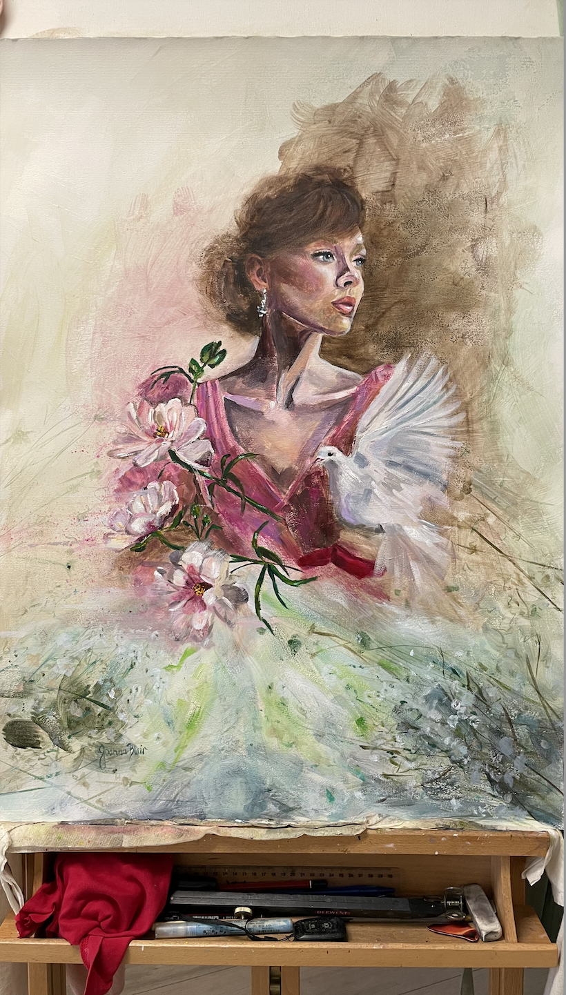 the-beginning-of-her-becoming-joanna-blair-figurative-floral-painting.png