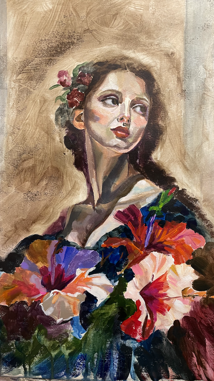 what-was-always-within-her-joanna-blair-artwork-work-in-progres.png