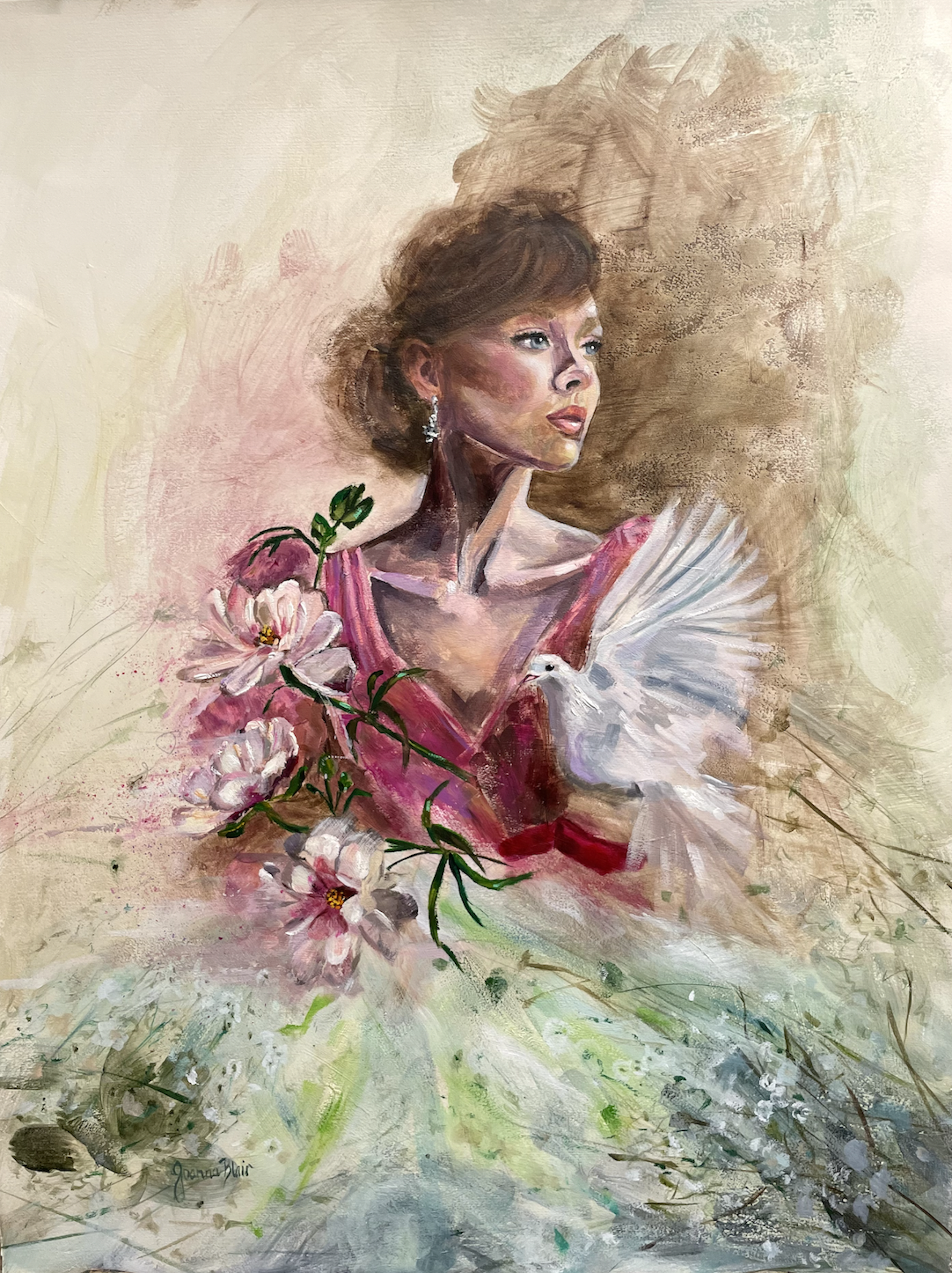 hi-res-the-beginning-of-her-becoming-by-joanna-blair.png