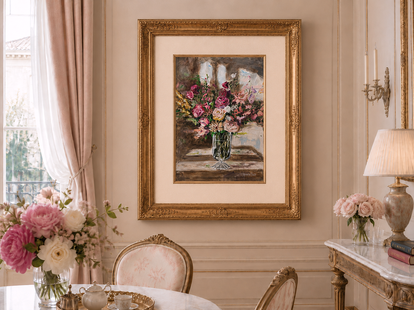what-has-already-begun-by-joanna-blair-luxury-dining-room.png