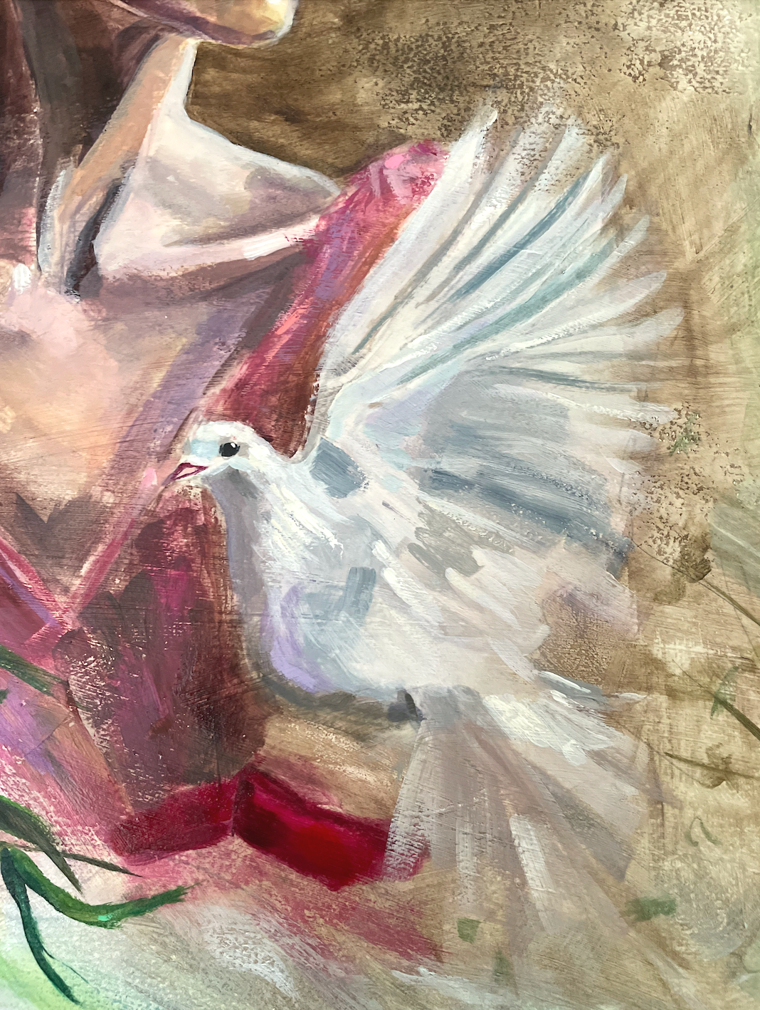 expressive-dove-white-in-flight-joanna-blair.png