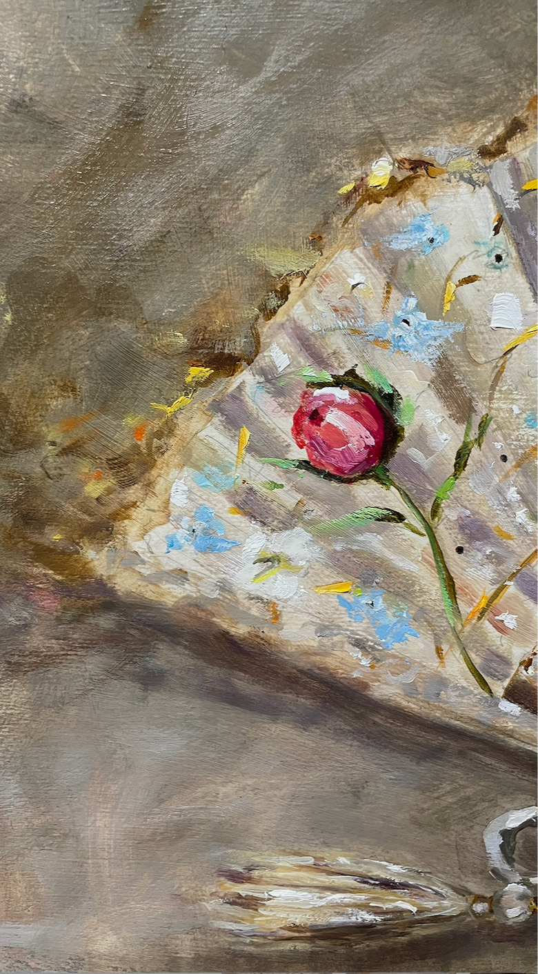 upclose-detail-fan-painting-by-joanna-blair.png