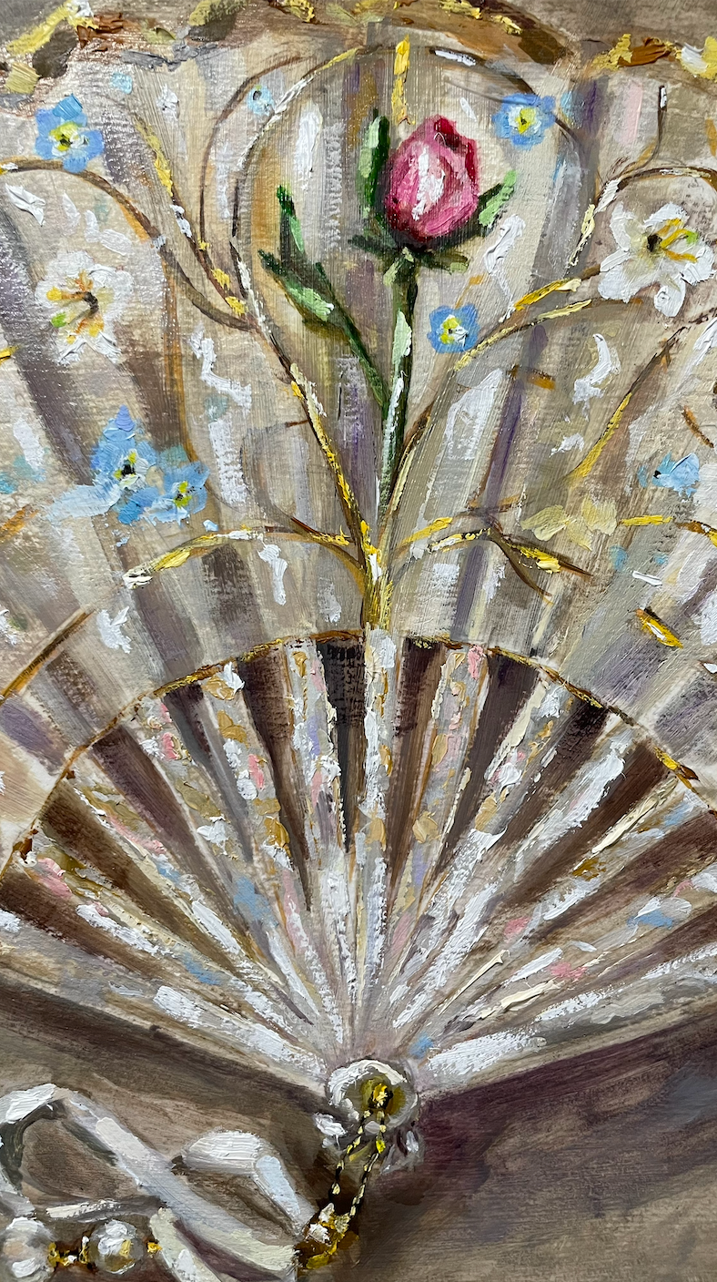 centre-upclose-embroidered-fan-painting-by-joanna-blair.png