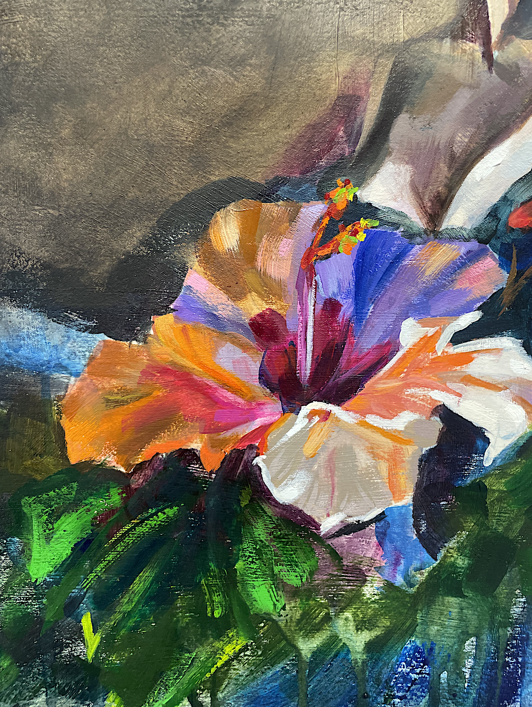 expressive-hibiscus-painting-detail-joanna-blair.png