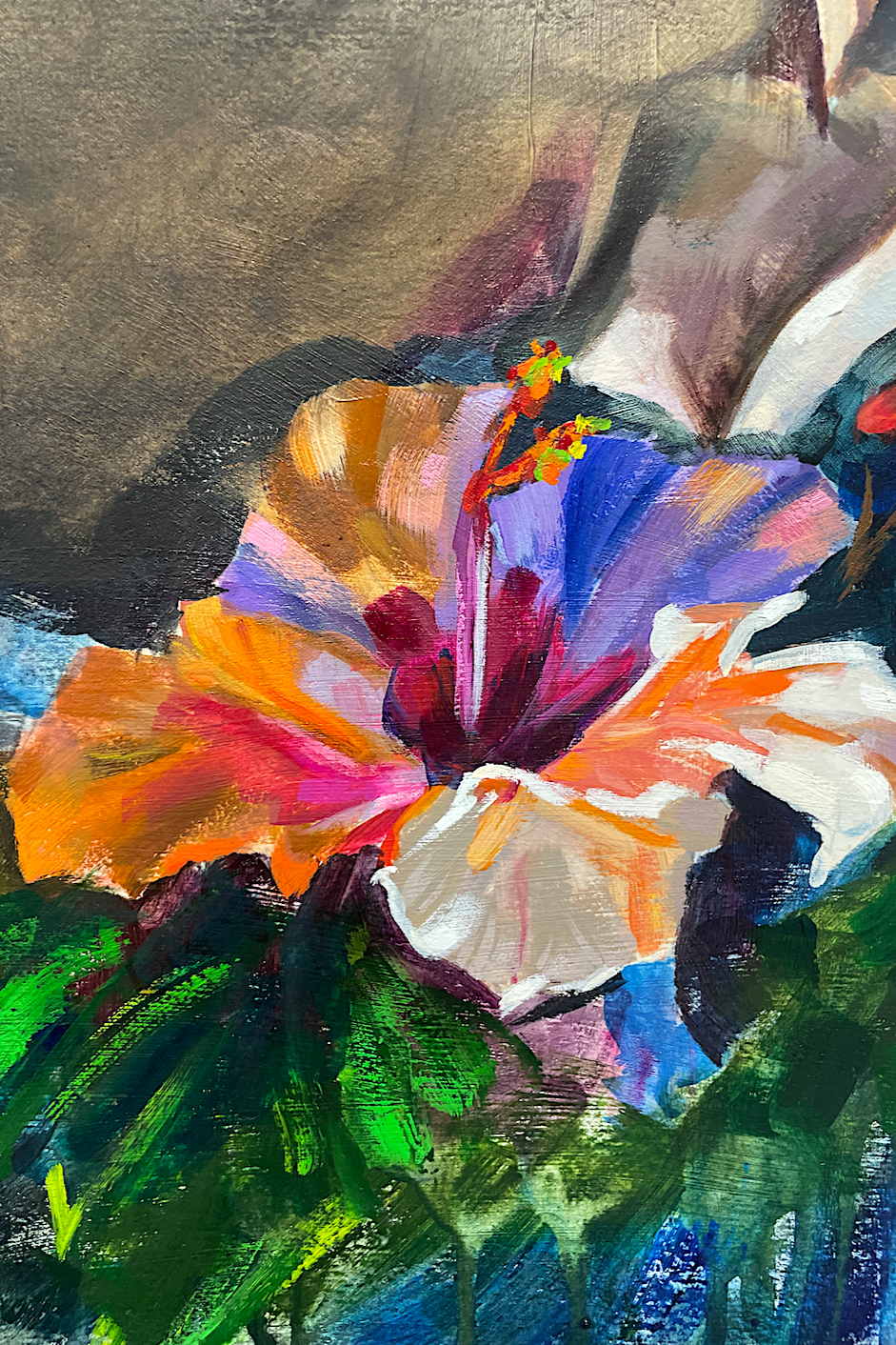 expressive-hibiscus-painting-detail-joanna-blair.png