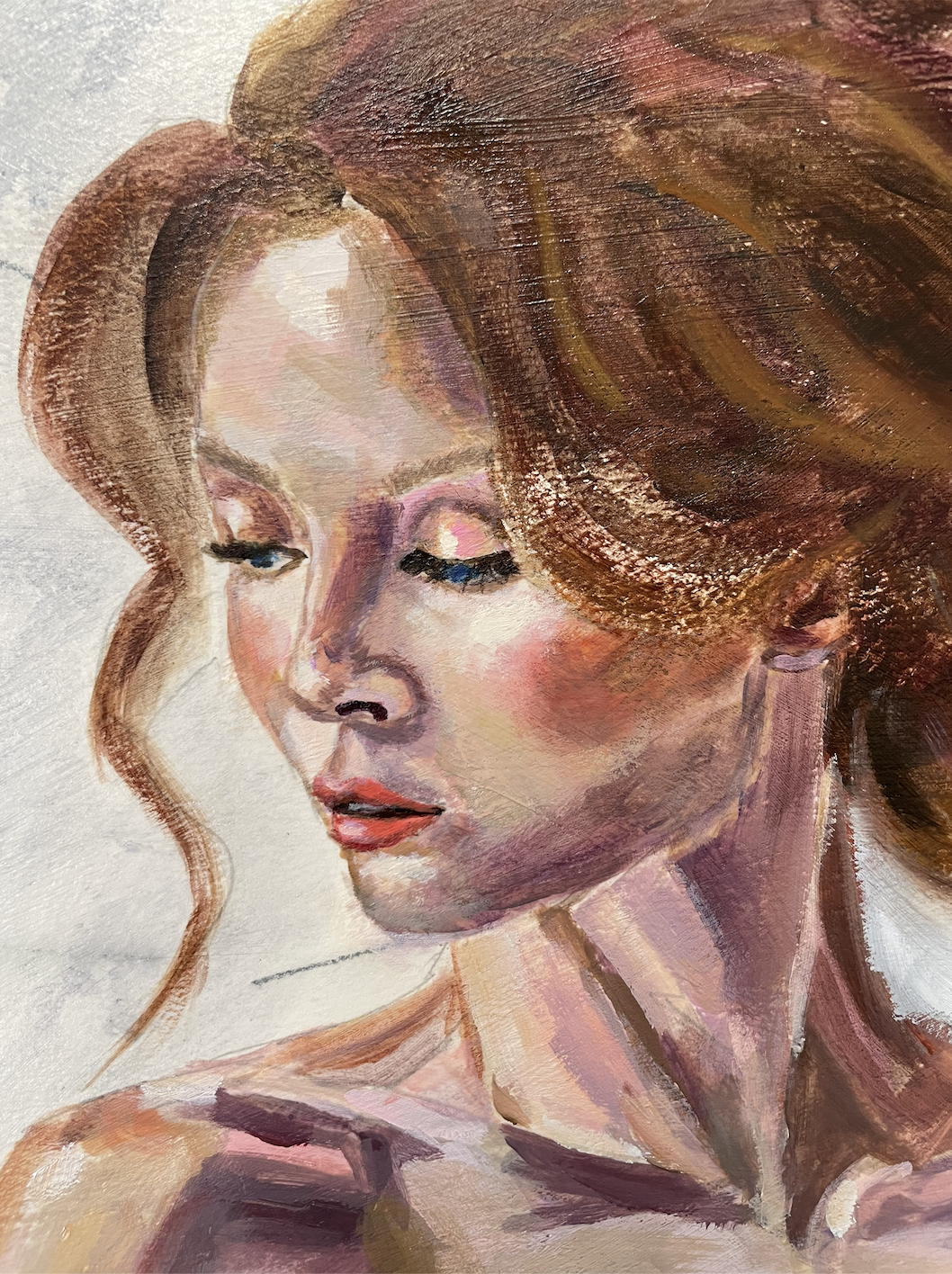 the-first-turn-face-detail-joanna-blair.png