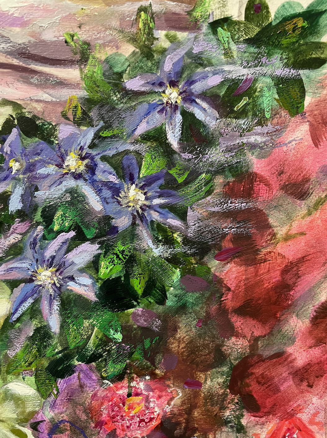 the-first-turn-clematis-flower-detail-joanna-blair.png