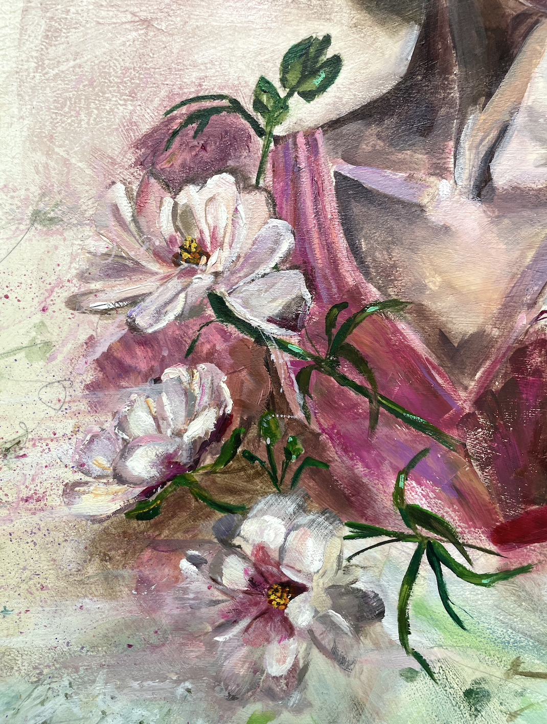anemones-pink-expressive-painting-joanna-blair.png