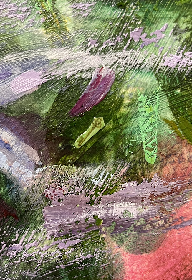 the-first-turn-hidden-regency-key-detail-joanna-blair.png