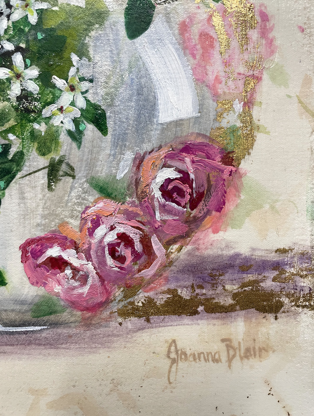 rose-gold-leaf-expressive-painting-joanna-blair.png