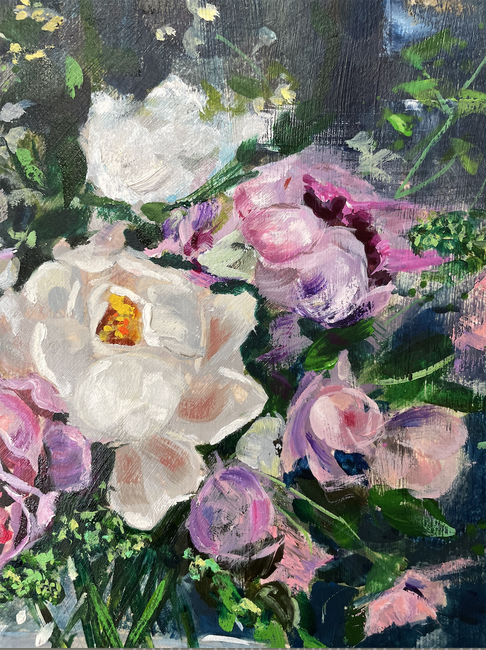 rose-peonie-by-joanna-blair.png