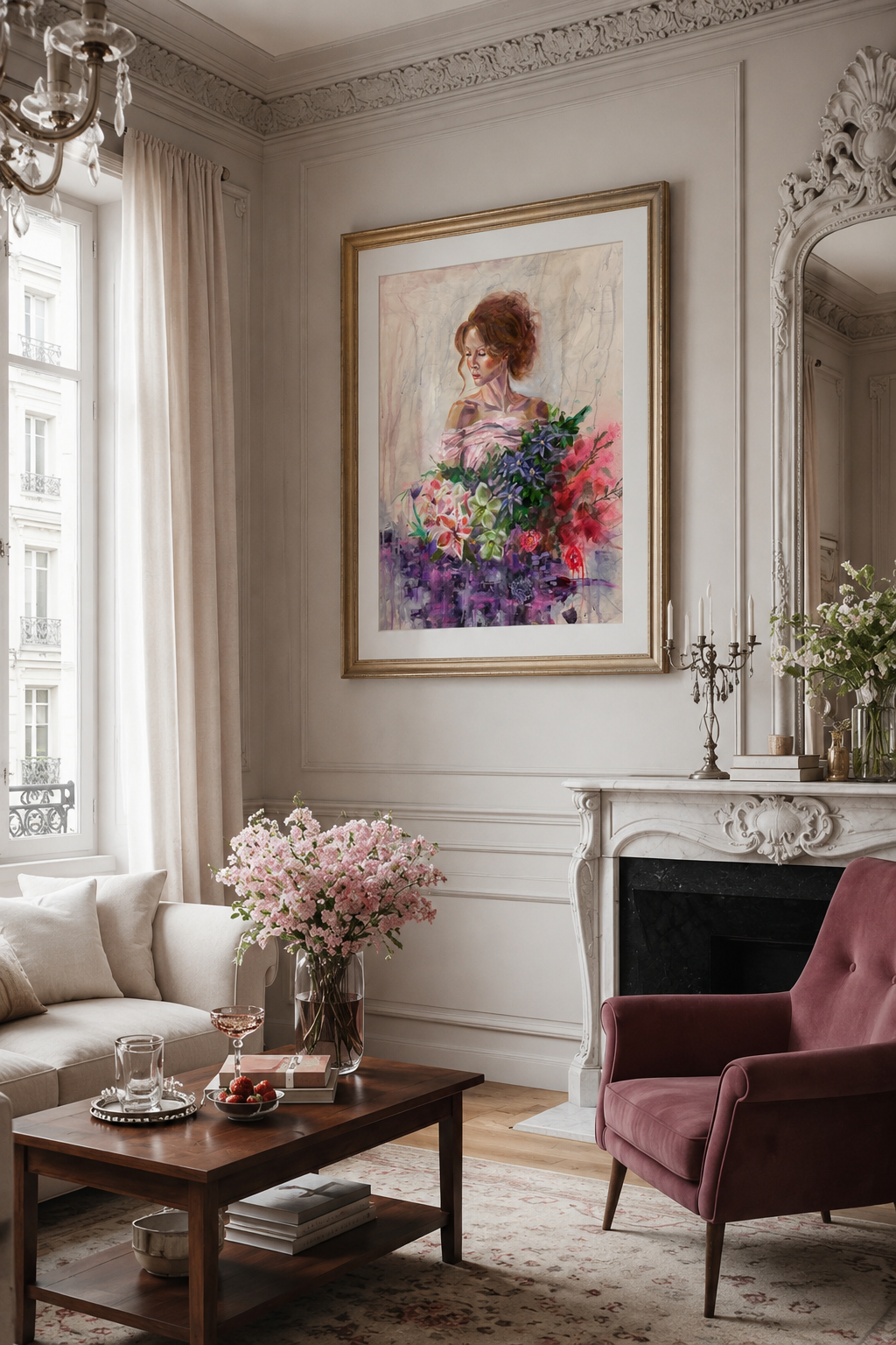 elegant-parisian-apartment-artwork-by-joanna-blair.png
