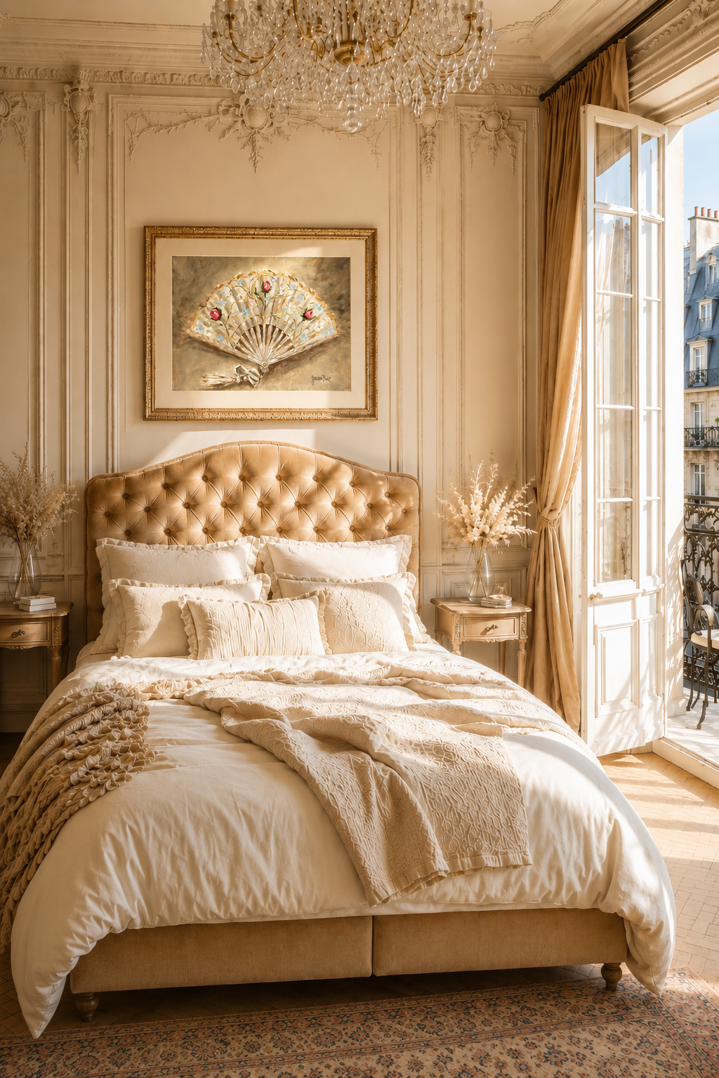 parisian-bedroom-fan-painting-joanna-blair.png