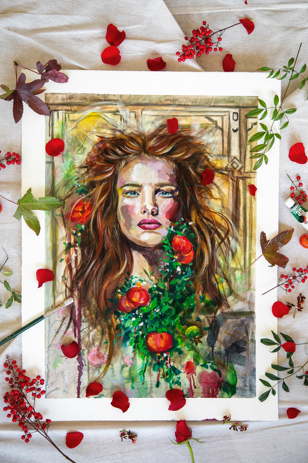 Joanna_Blair_Artist_075.jpg