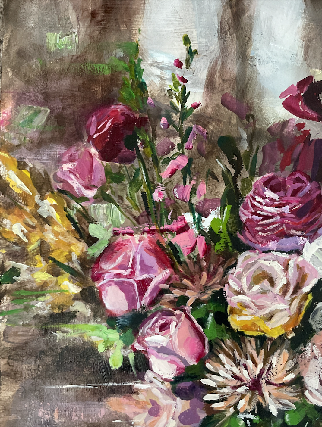 pink-roses-tulips-expressive-painting-joanna-blair.png