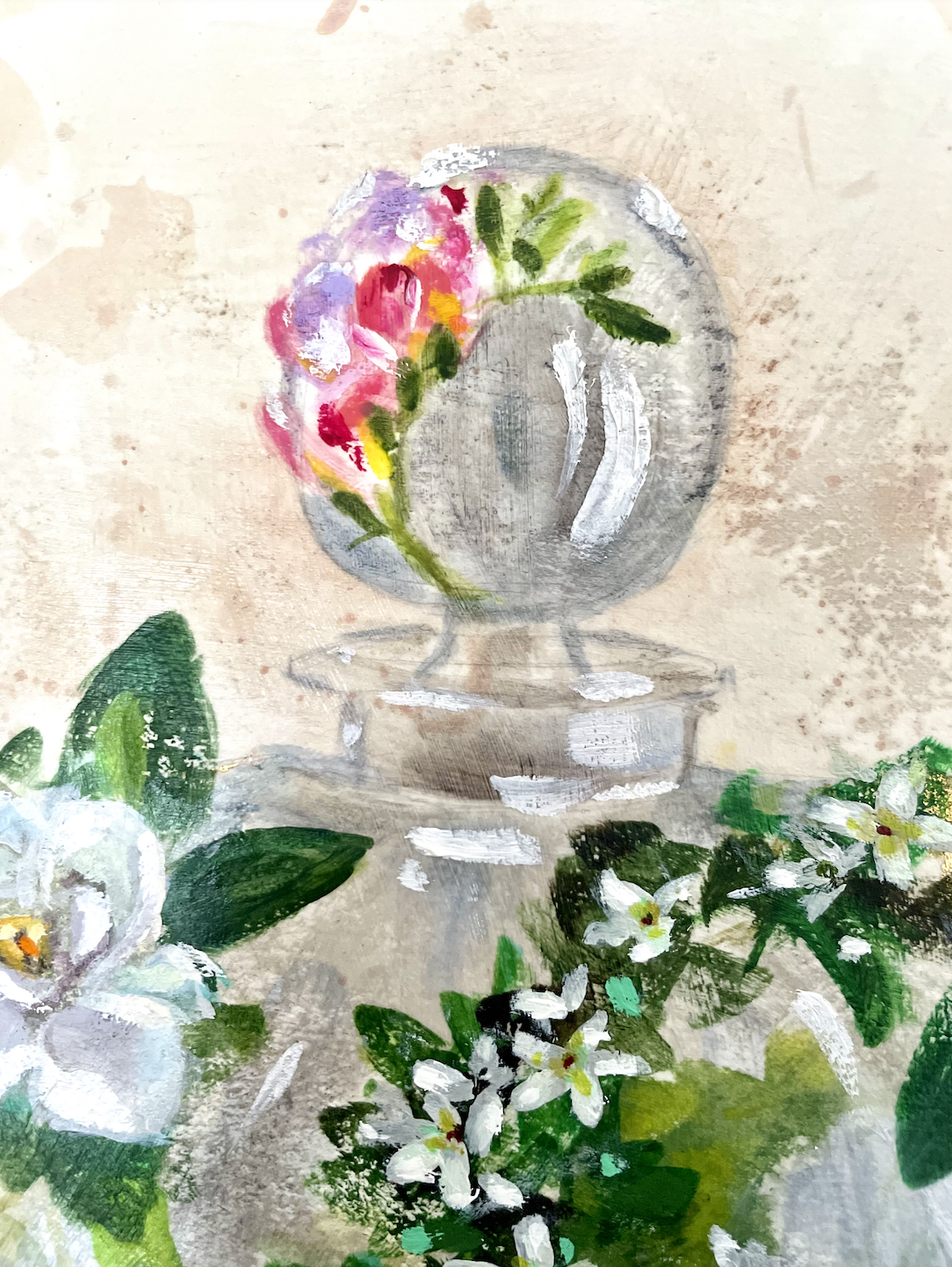 glass-perfume-bottle-stopper-luxury-joanna-blair.png