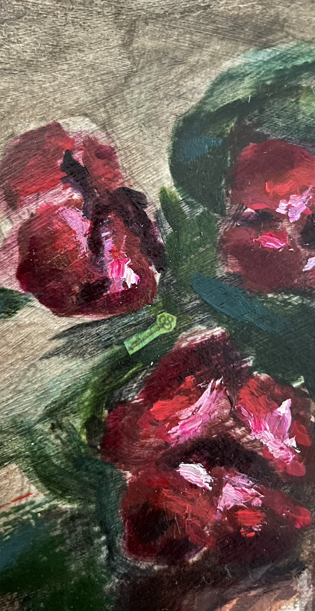 hidden-key-detail-joanna-blair.png