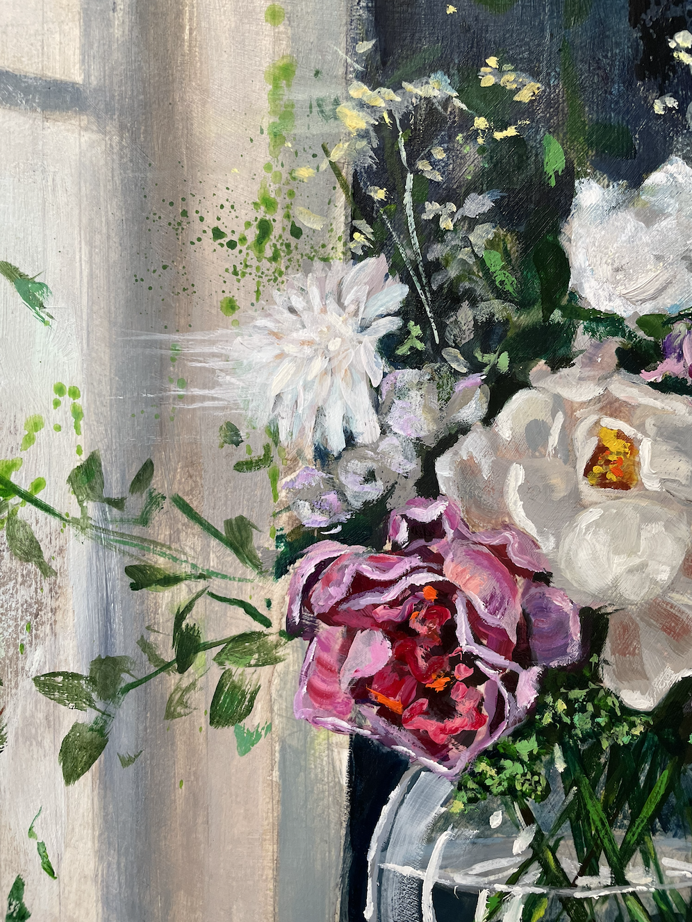 peonies-dahlia-by-joanna-blair.png