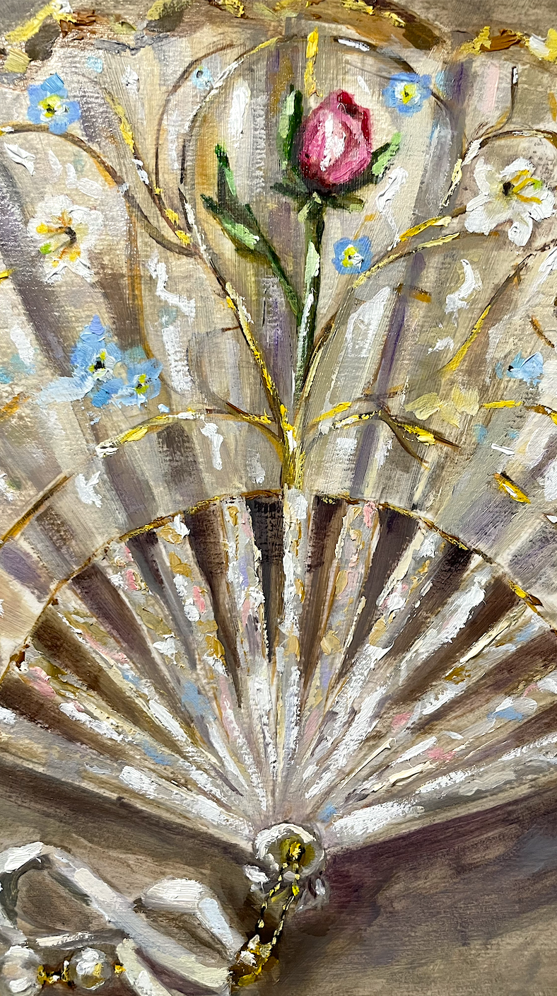 centre-upclose-embroidered-fan-painting-by-joanna-blair.png