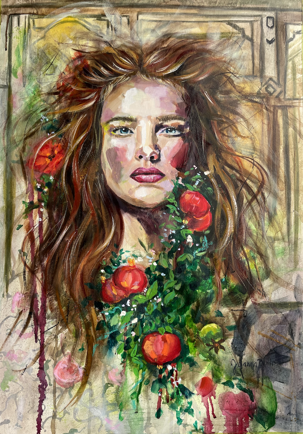 Pomegranite Girl.png