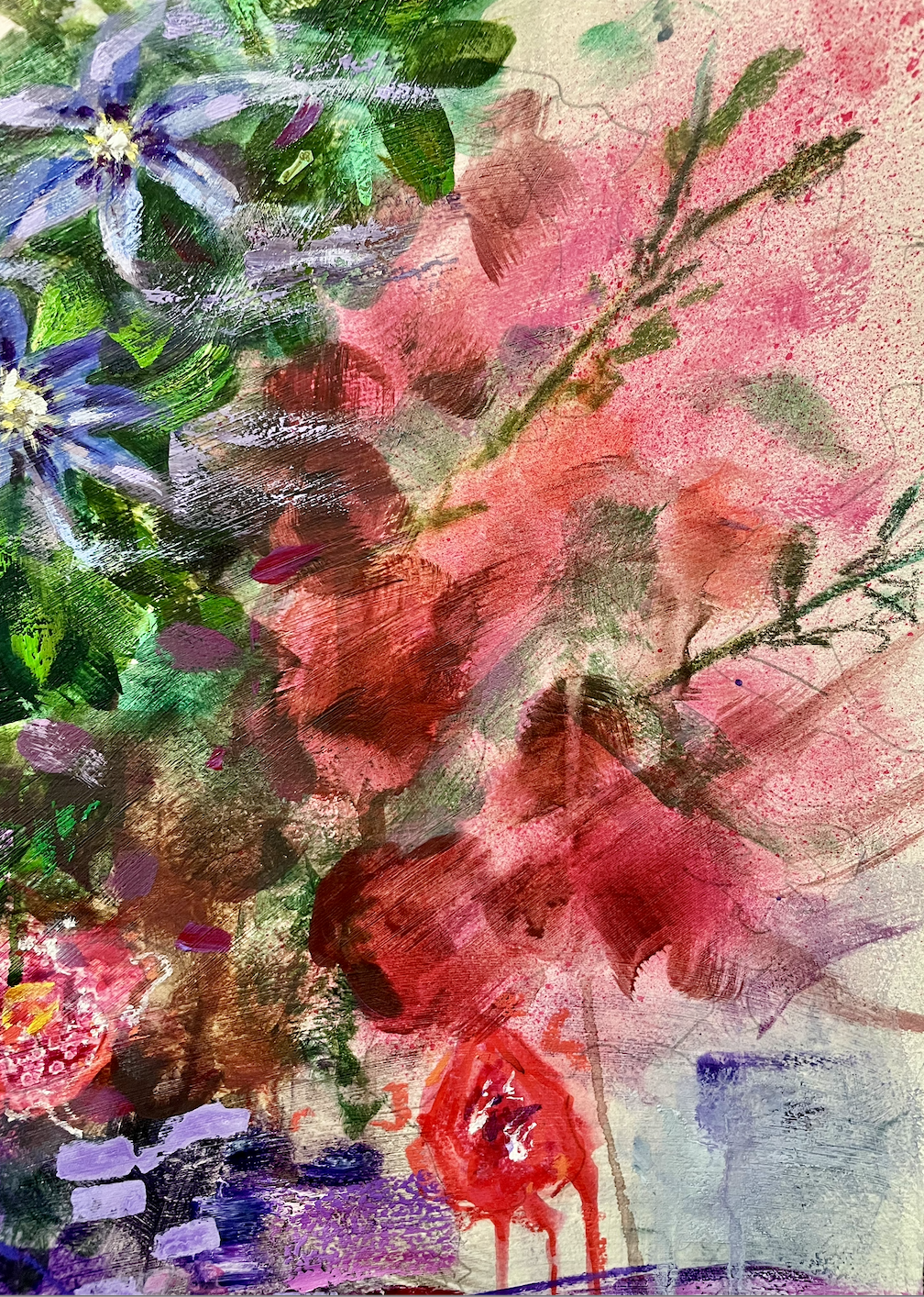 the-first-turn-smoke-bush-floral-detail-joanna-blair.png