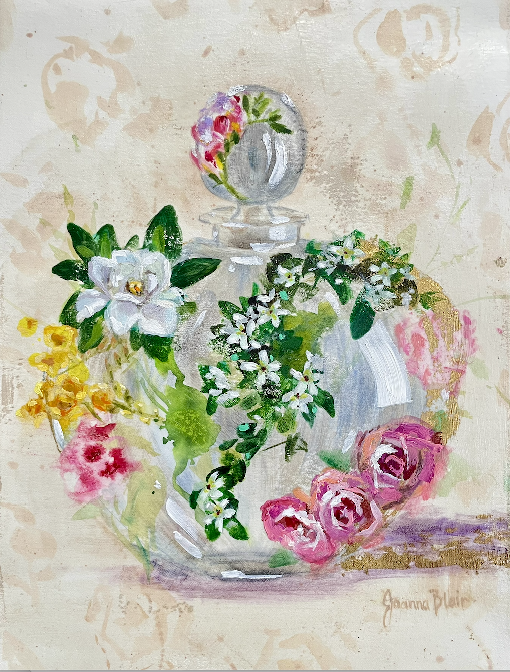 the-scent-of-becoming-expressive-perfume-floral-bottle-by-joanna-blair.png