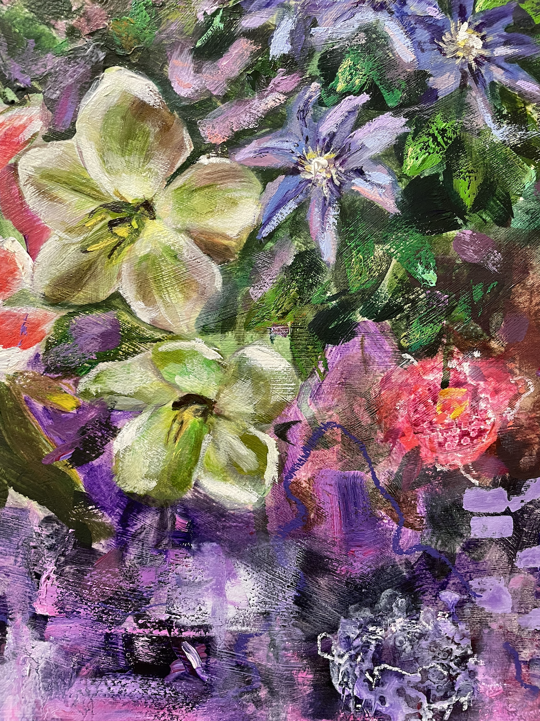 the-first-turn-hellebore-flower-detail-joanna-blair.png