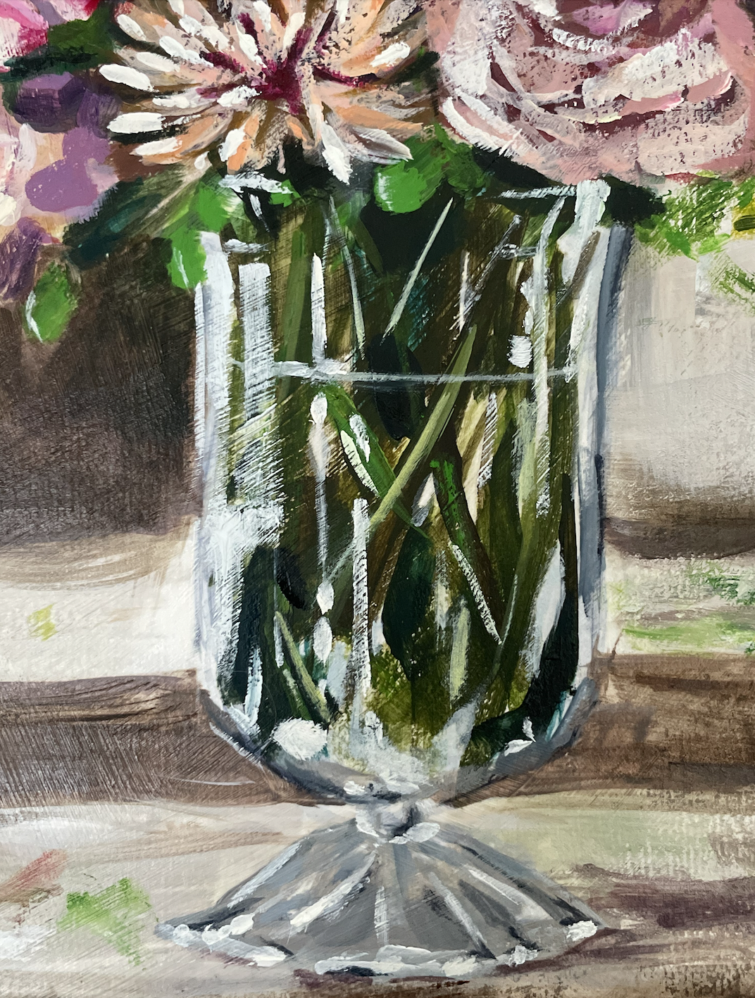 glass-vase-expressive-painting-with-stems-joanna-blair.png