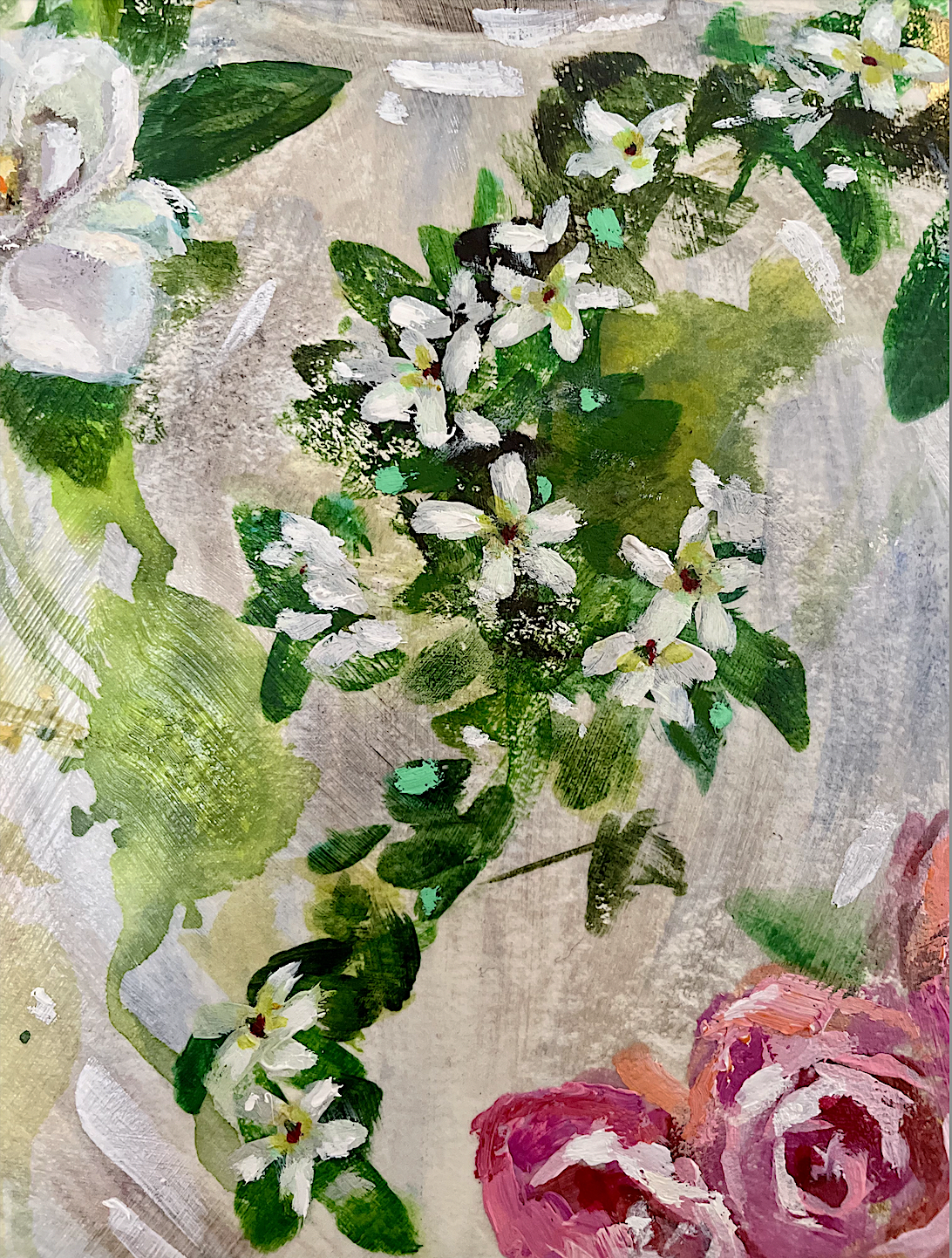 jasmine-expressive-glass-perfume-bottle-joanna-blair.png