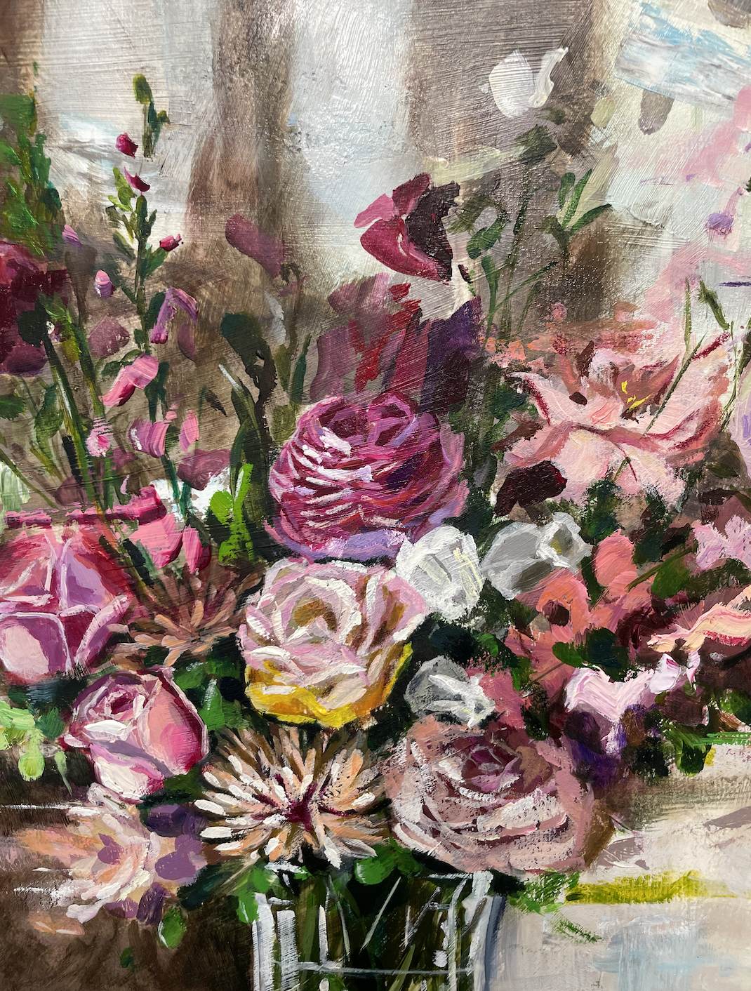 details-expressive-florals-joanna-blair.png