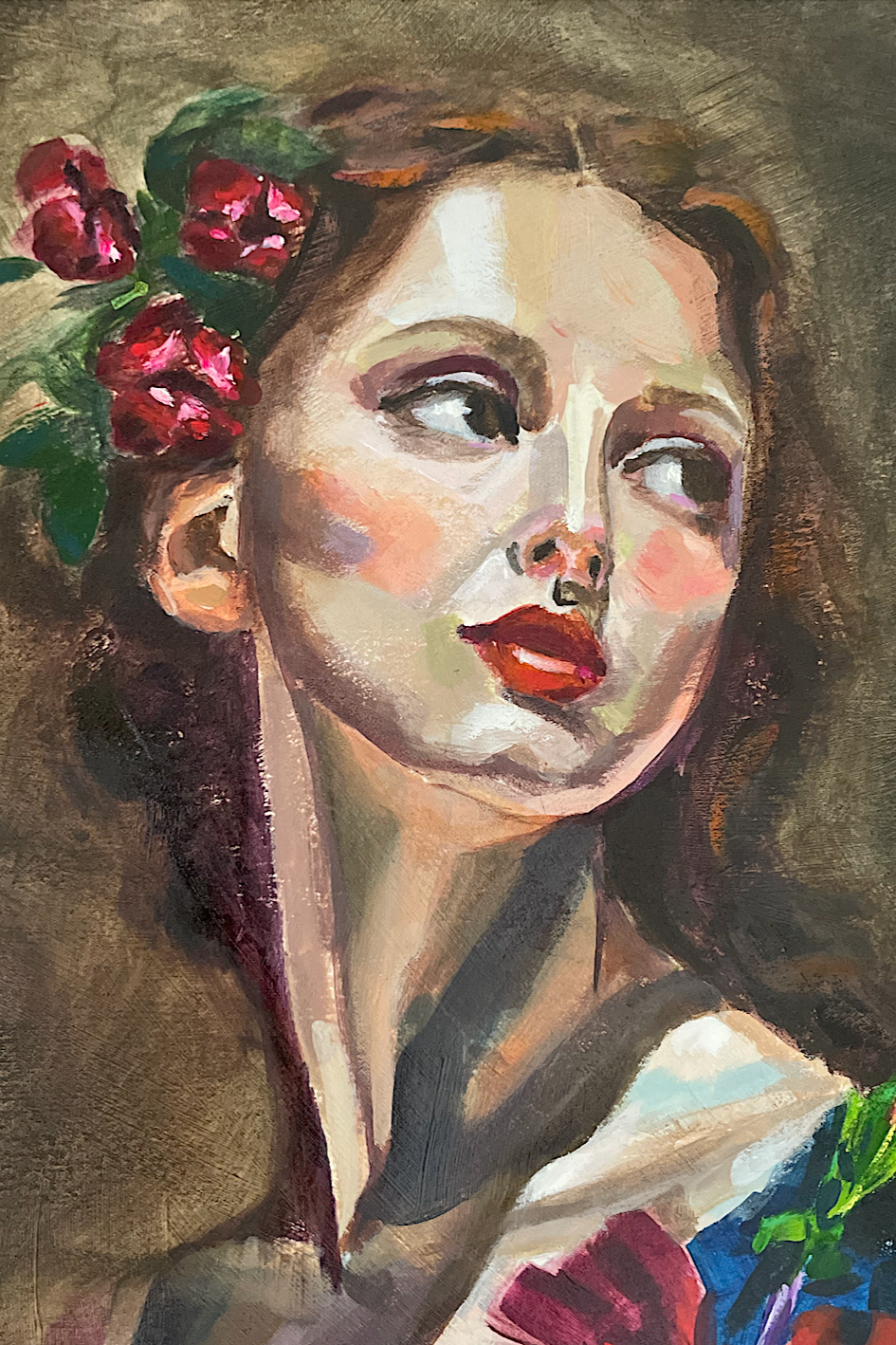 up-close-portrait-detail-joanna-blair-artist.png