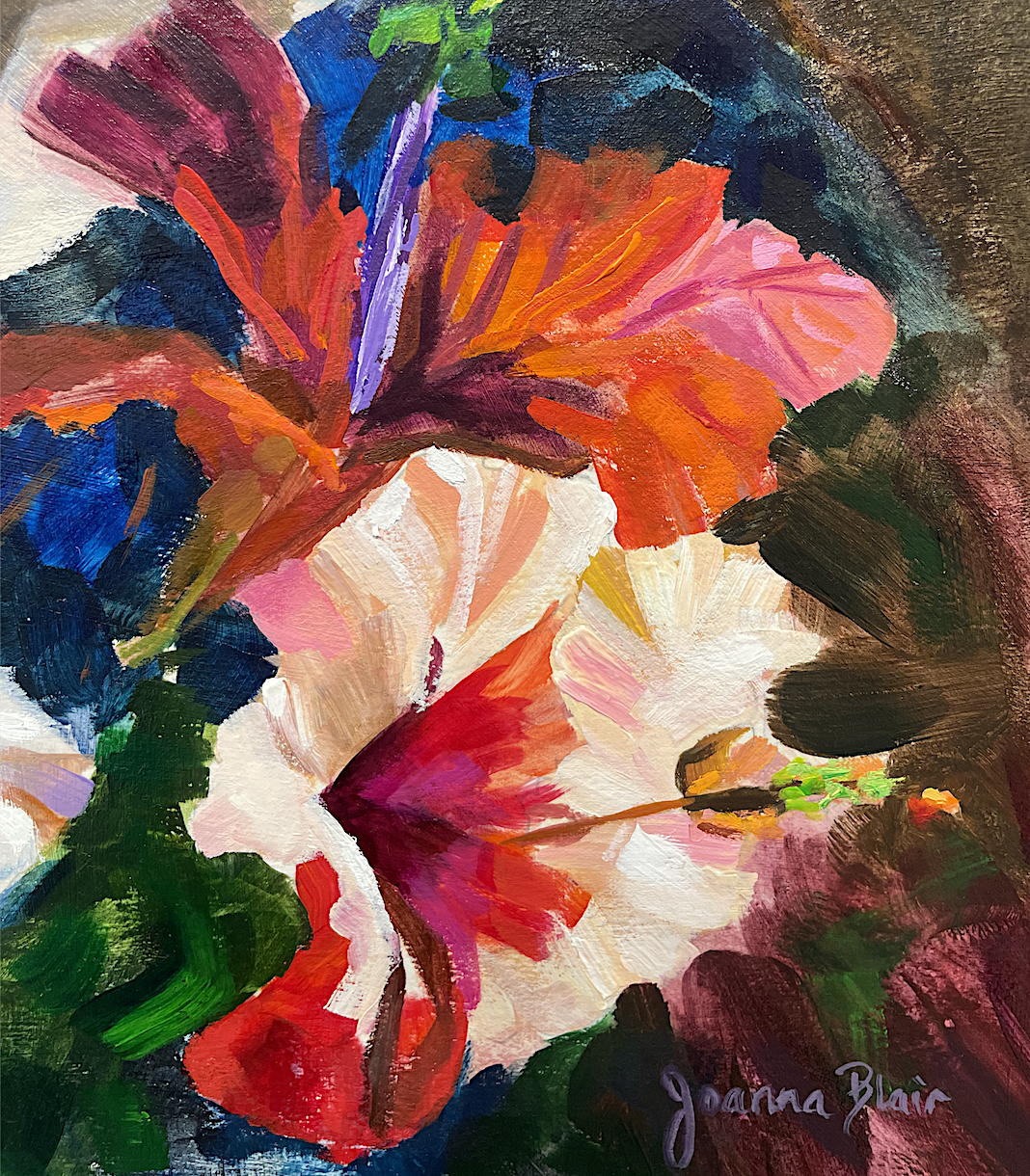 up-close-details-hibiscus-flowers.png
