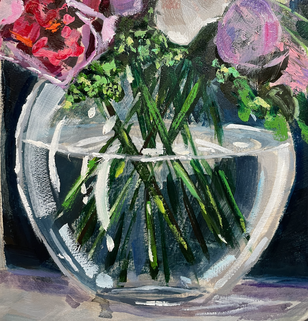 glass-vase-expressive-florals-joanna-blair.png