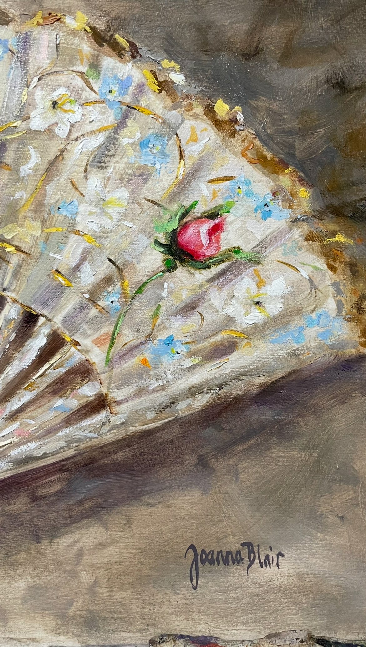 rosebud-detail-expressive-fan-painting-joanna-blair.jpg